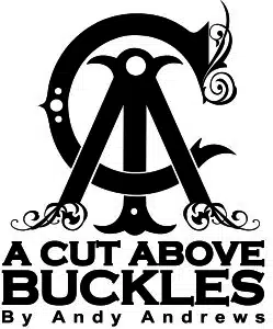 A Cut Above Buckles