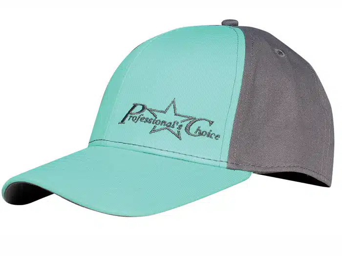 #80016 Ladies Baseball Cap (Available in multiple colors) add your logo on the front. (Plus extra for monogram Logo) (BCL)