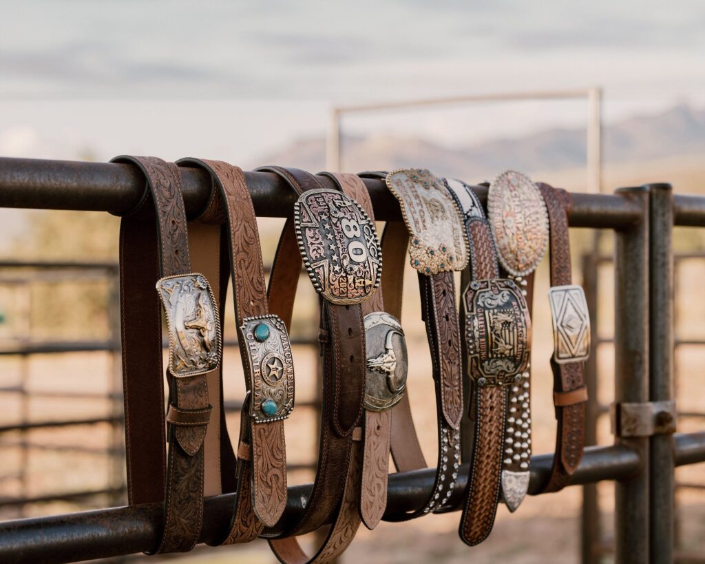 Frequently Asked Questions | A Cut Above Buckles