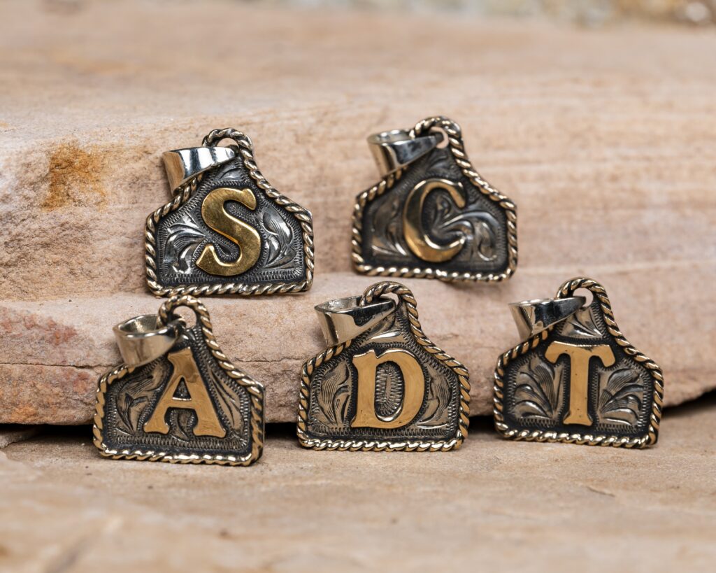 Best Gifts for Rodeo Lovers | A Cut Above Buckles