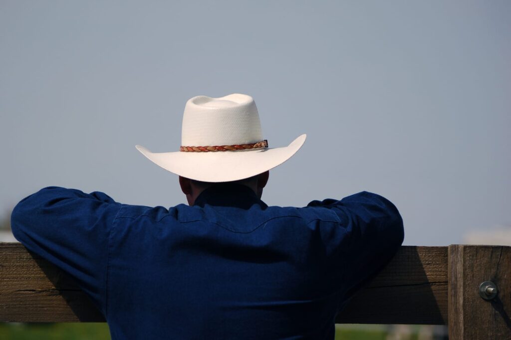 What to Wear to a Rodeo: Complete Your Look With Western Style