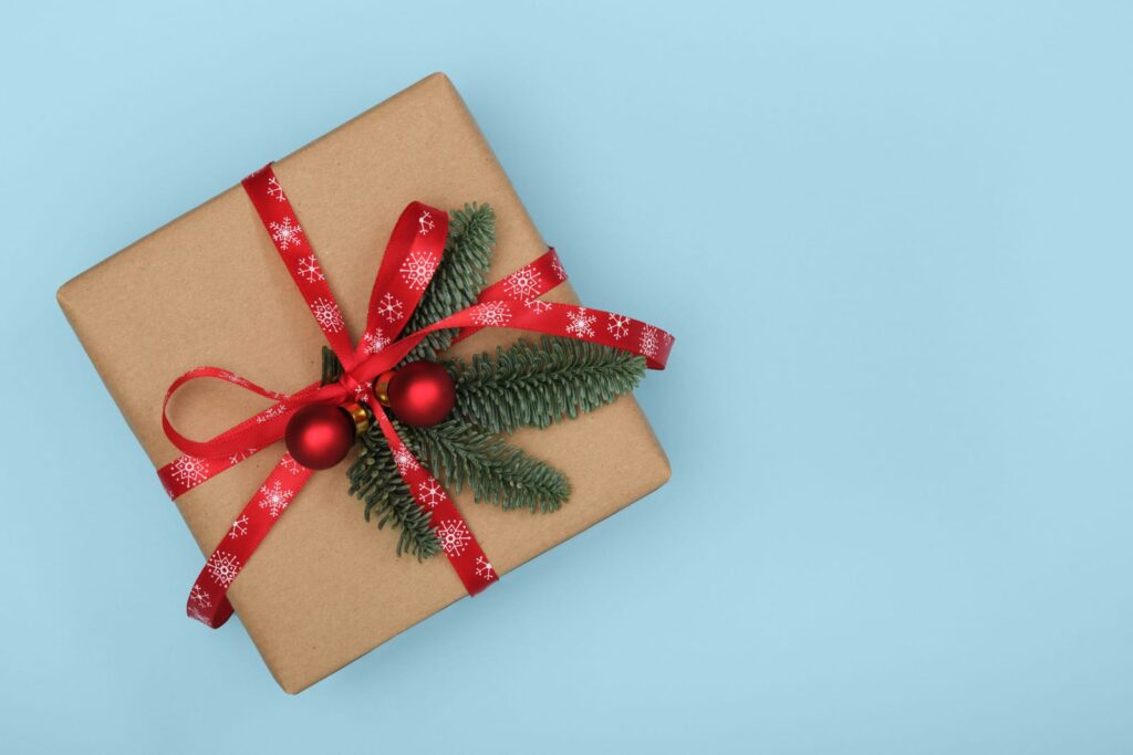 Custom Belt Buckles for Christmas | A Cut Above Buckles