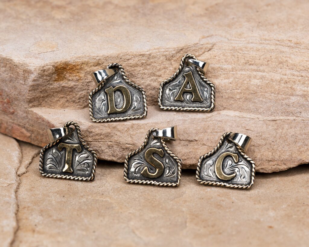 Western Gifts for Men: 10 Rugged Ideas He'll Actually Use