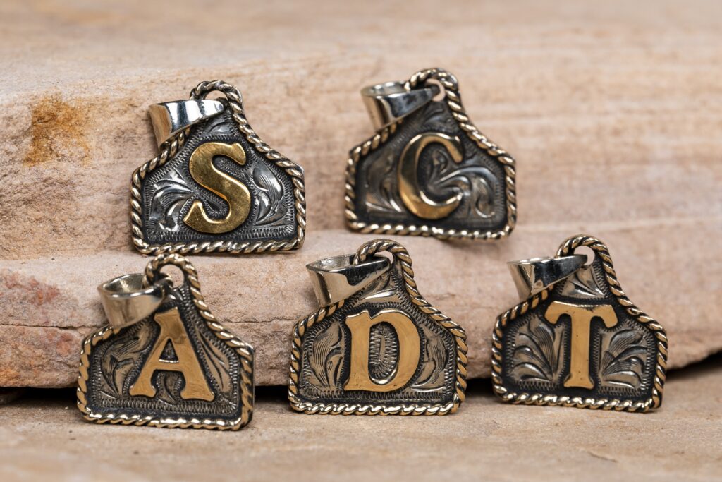 Western Accessories for Men: Beyond the Belt Buckle