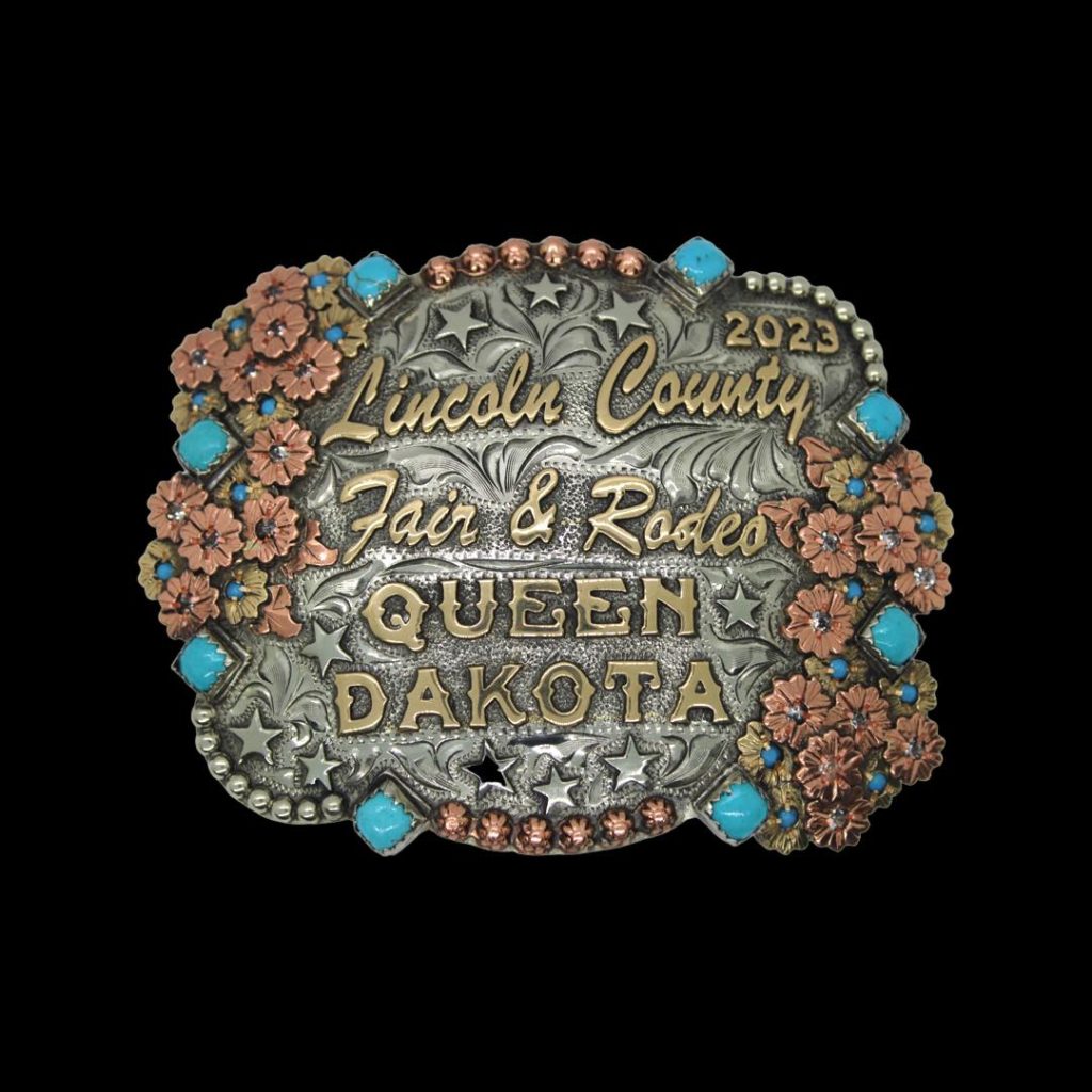 Custom Belt Buckle Ideas | A Cut Above Buckles